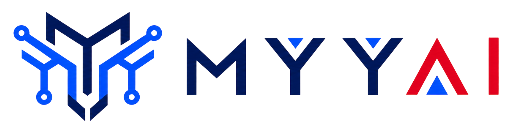 MYYAI